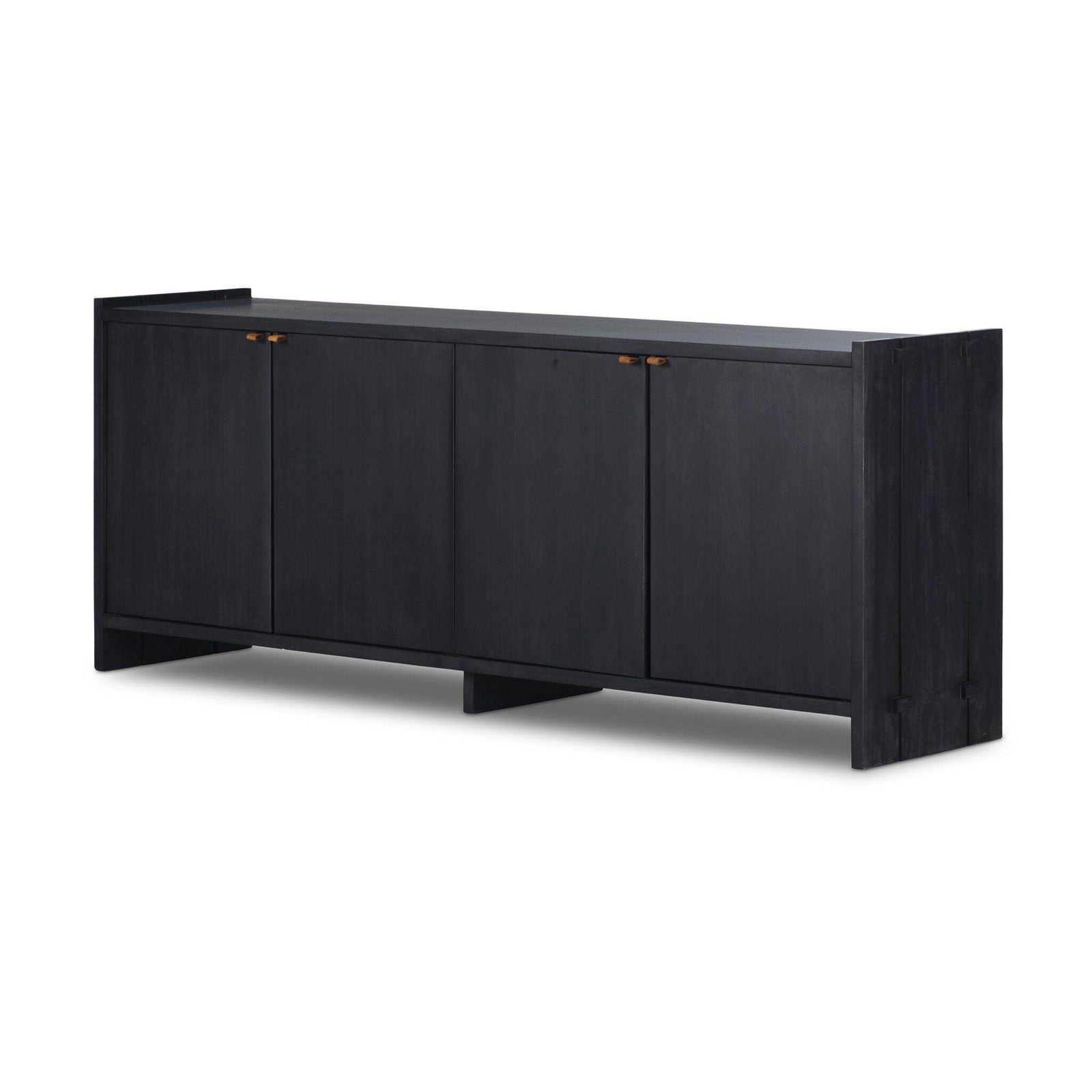 Four Hands - Etro Sideboard - 233904-006 | American Home Furniture