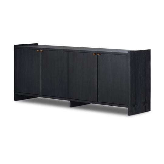 Four Hands - Etro Sideboard - 233904-006 | American Home Furniture