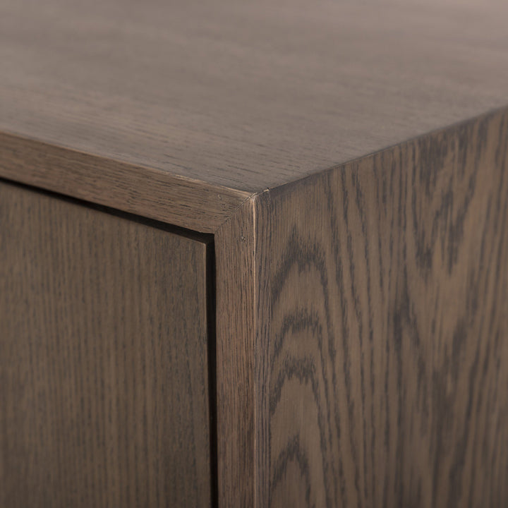 Four Hands - Malmo Sideboard - 234062-003 | American Home Furniture