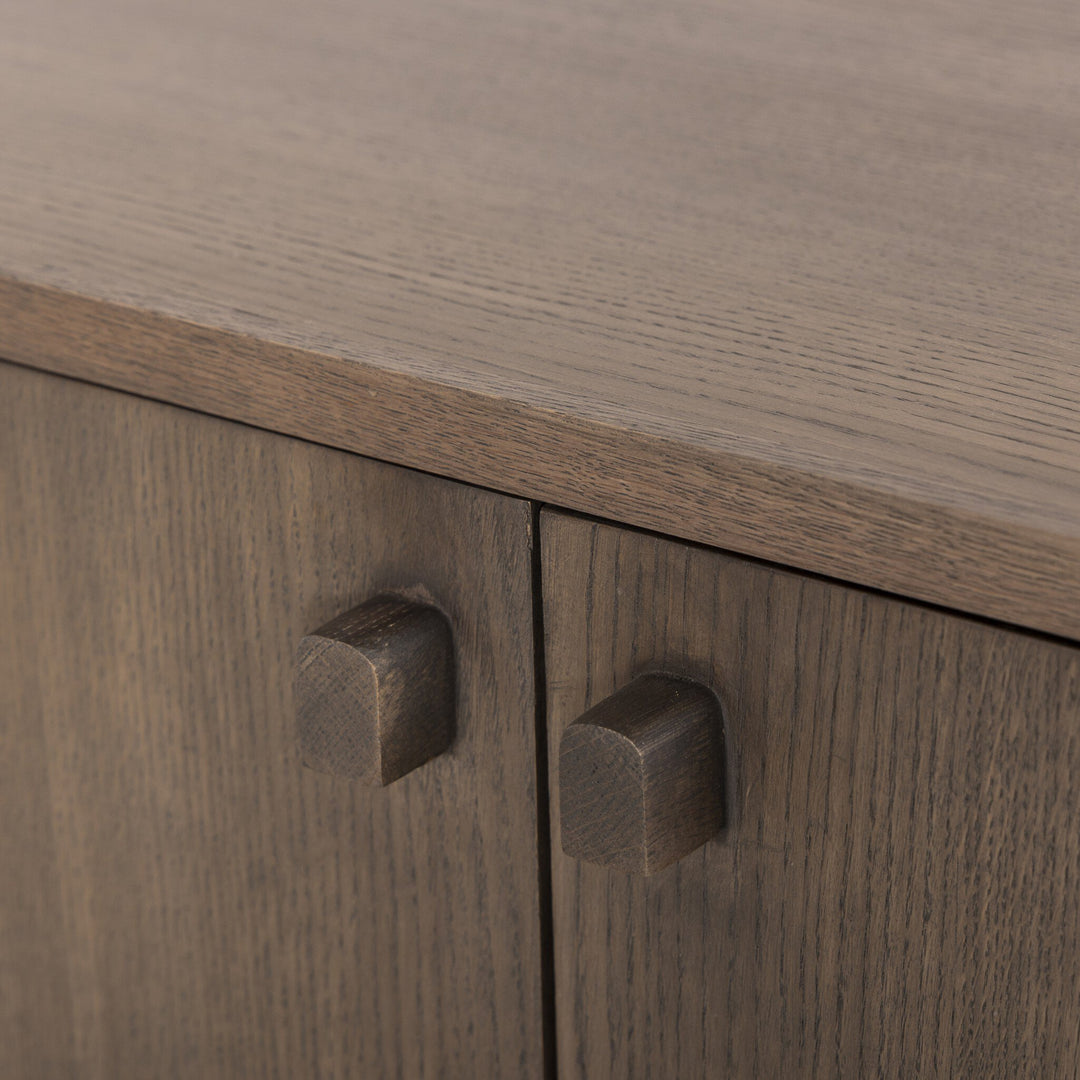 Four Hands - Malmo Sideboard - 234062-003 | American Home Furniture