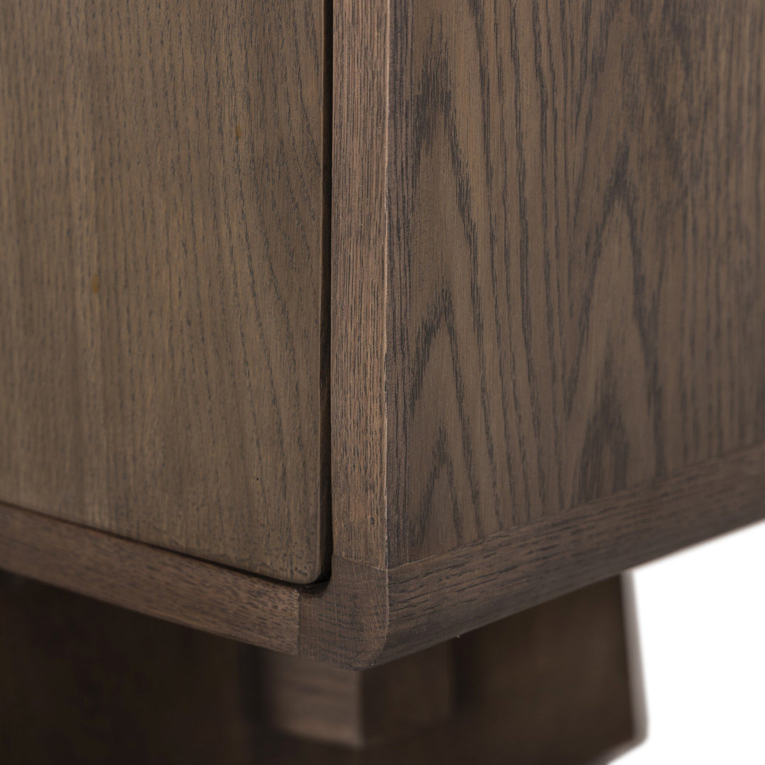 Four Hands - Malmo Sideboard - 234062-003 | American Home Furniture