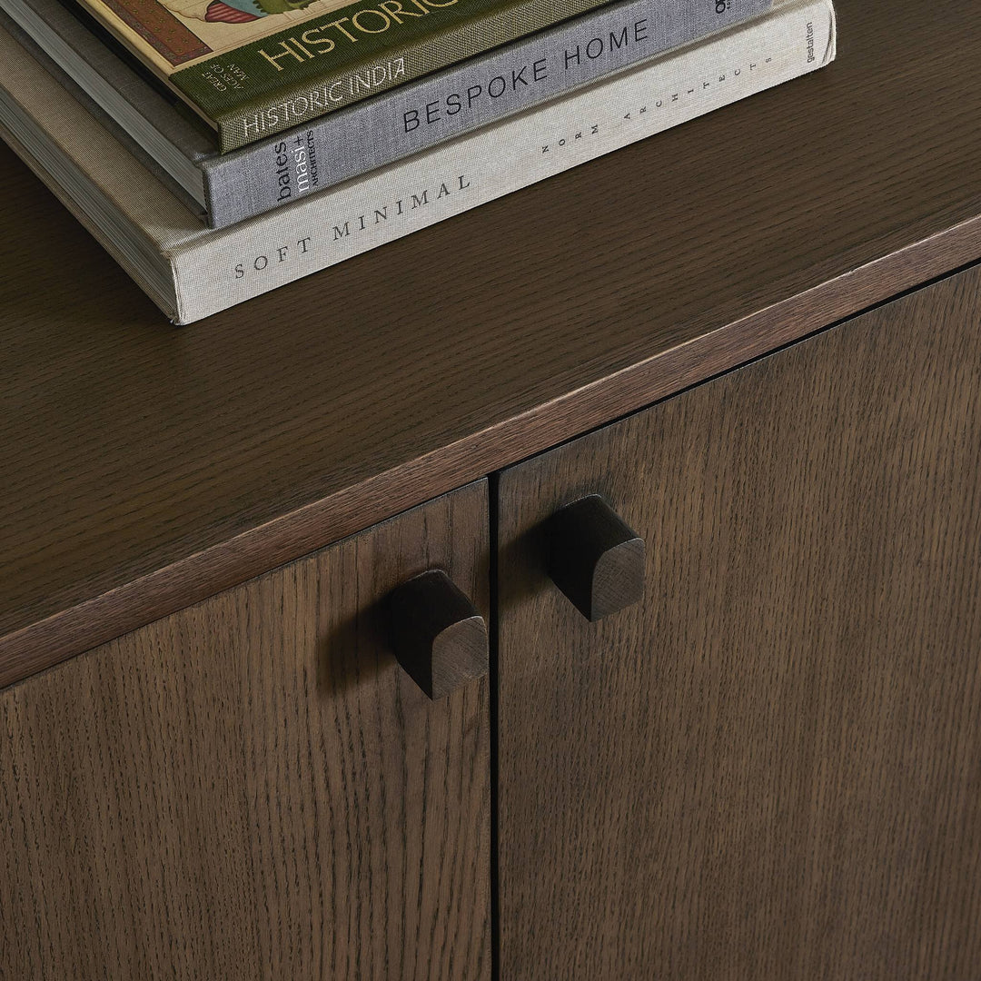 Four Hands - Malmo Sideboard - 234062-003 | American Home Furniture