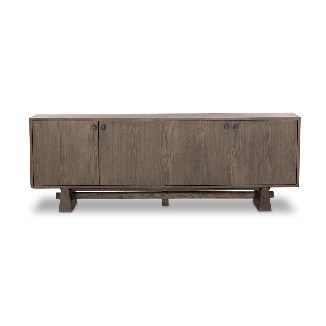 Four Hands - Malmo Sideboard - 234062-003 | American Home Furniture