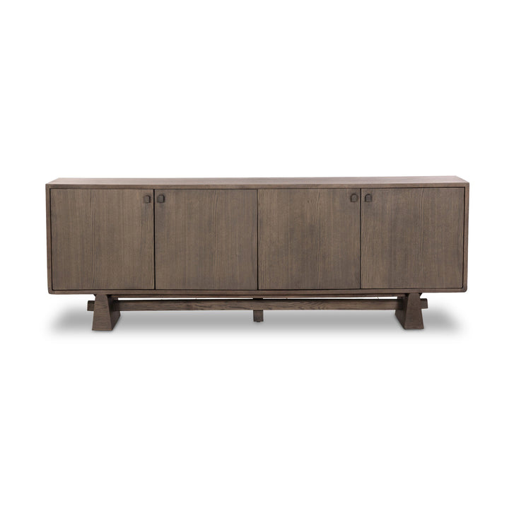 Four Hands - Malmo Sideboard - 234062-003 | American Home Furniture