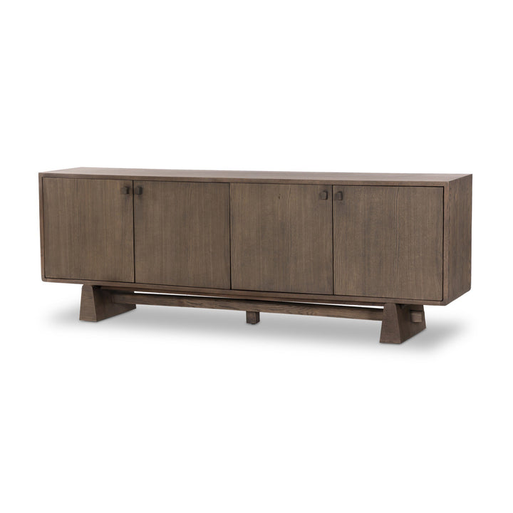 Four Hands - Malmo Sideboard - 234062-003 | American Home Furniture