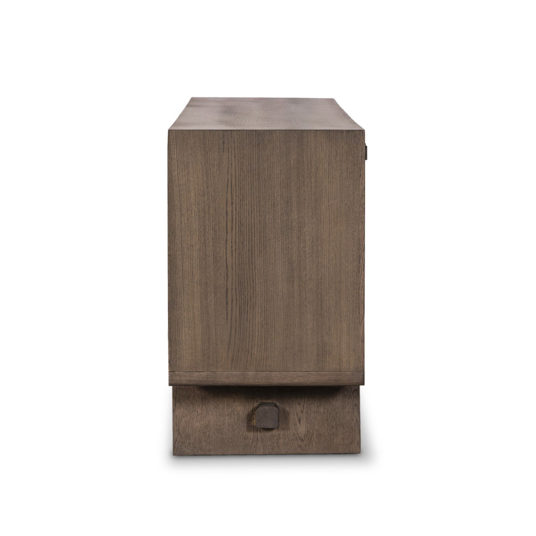 Four Hands - Malmo Sideboard - 234062-003 | American Home Furniture