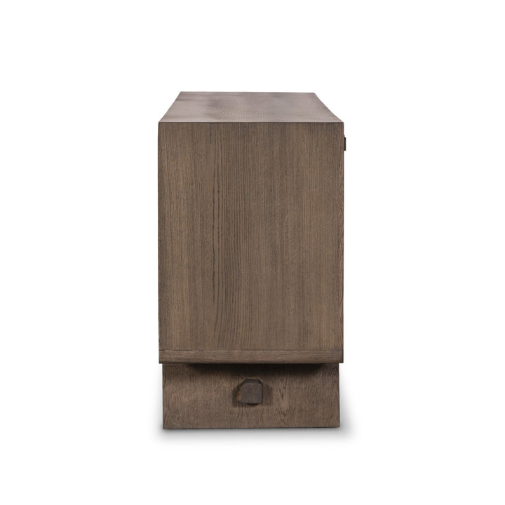 Four Hands - Malmo Sideboard - 234062-003 | American Home Furniture