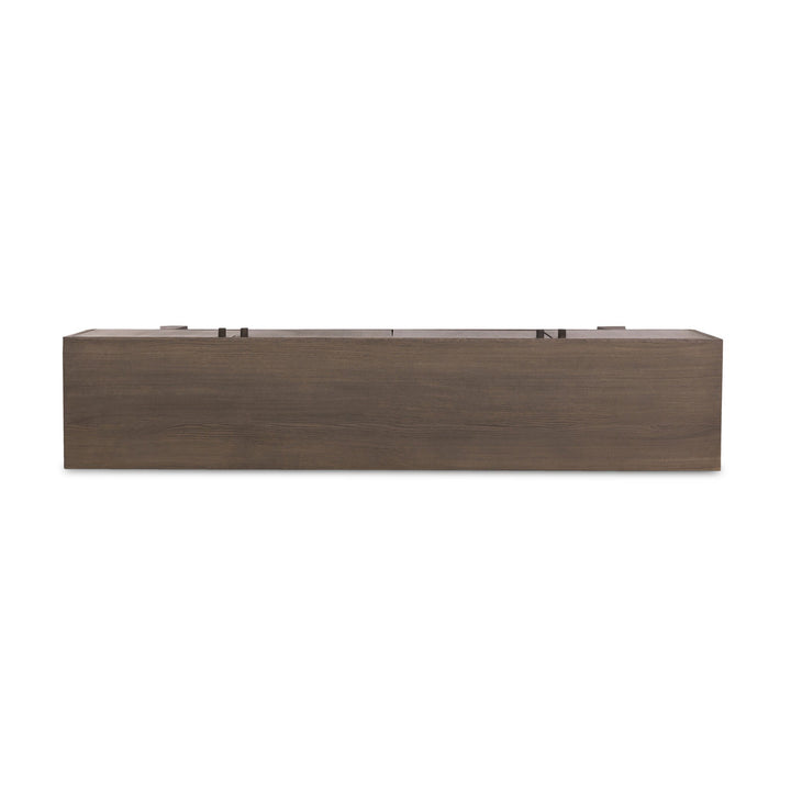 Four Hands - Malmo Sideboard - 234062-003 | American Home Furniture