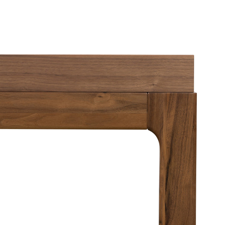 Four Hands - Arturo Coffee Table - 234104-001 | American Home Furniture