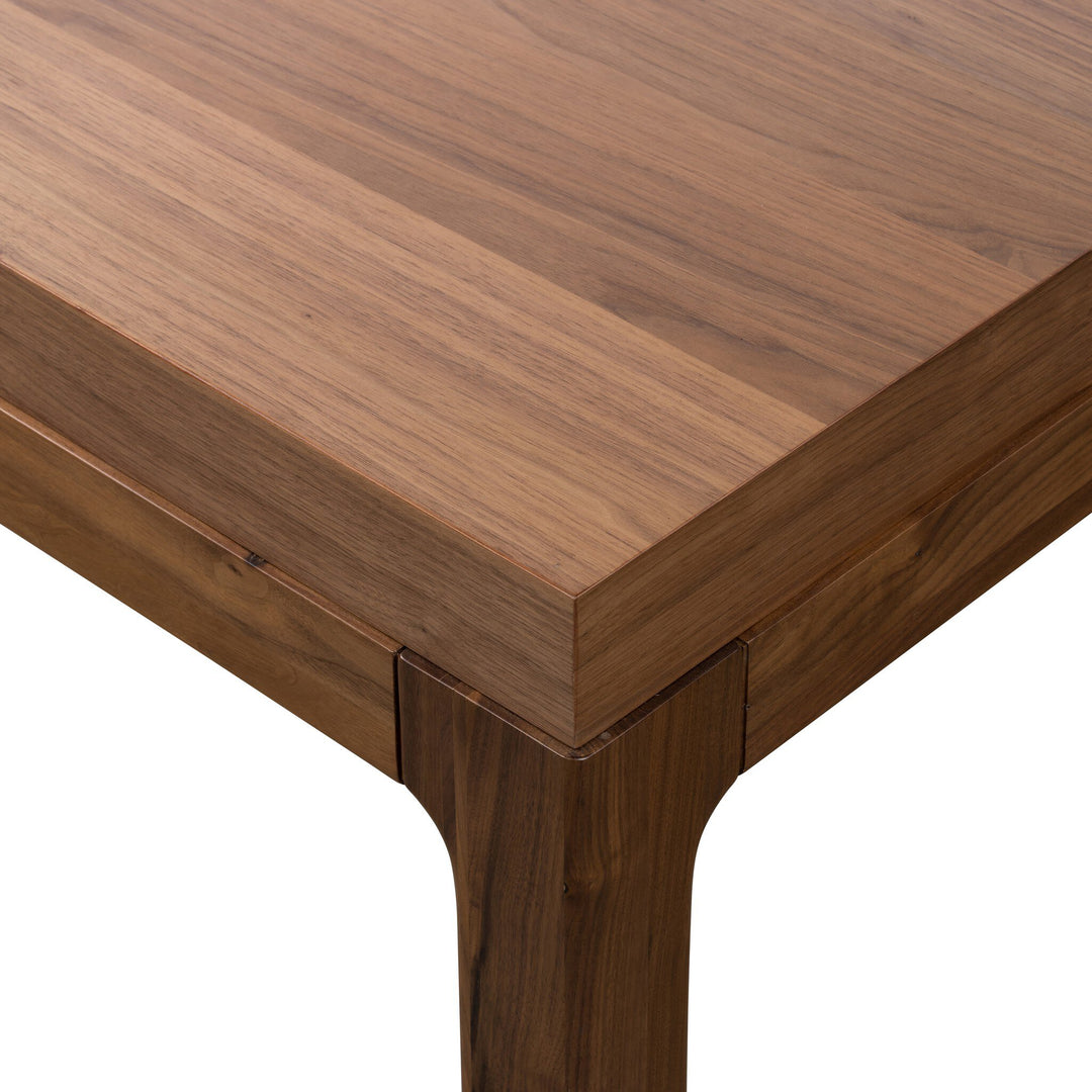 Four Hands - Arturo Coffee Table - 234104-001 | American Home Furniture
