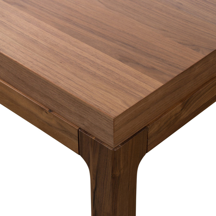 Four Hands - Arturo Coffee Table - 234104-001 | American Home Furniture