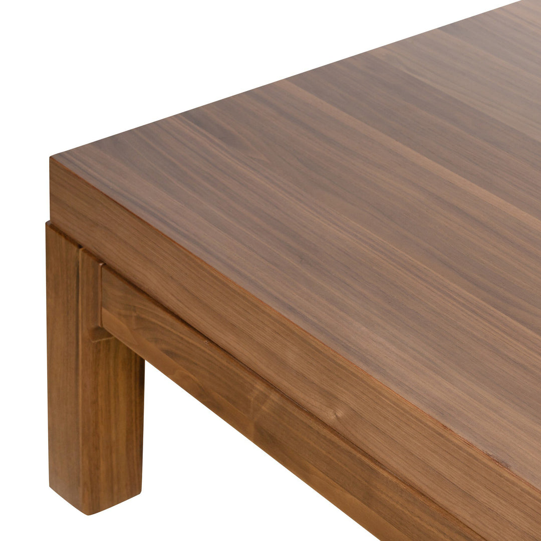 Four Hands - Arturo Coffee Table - 234104-001 | American Home Furniture