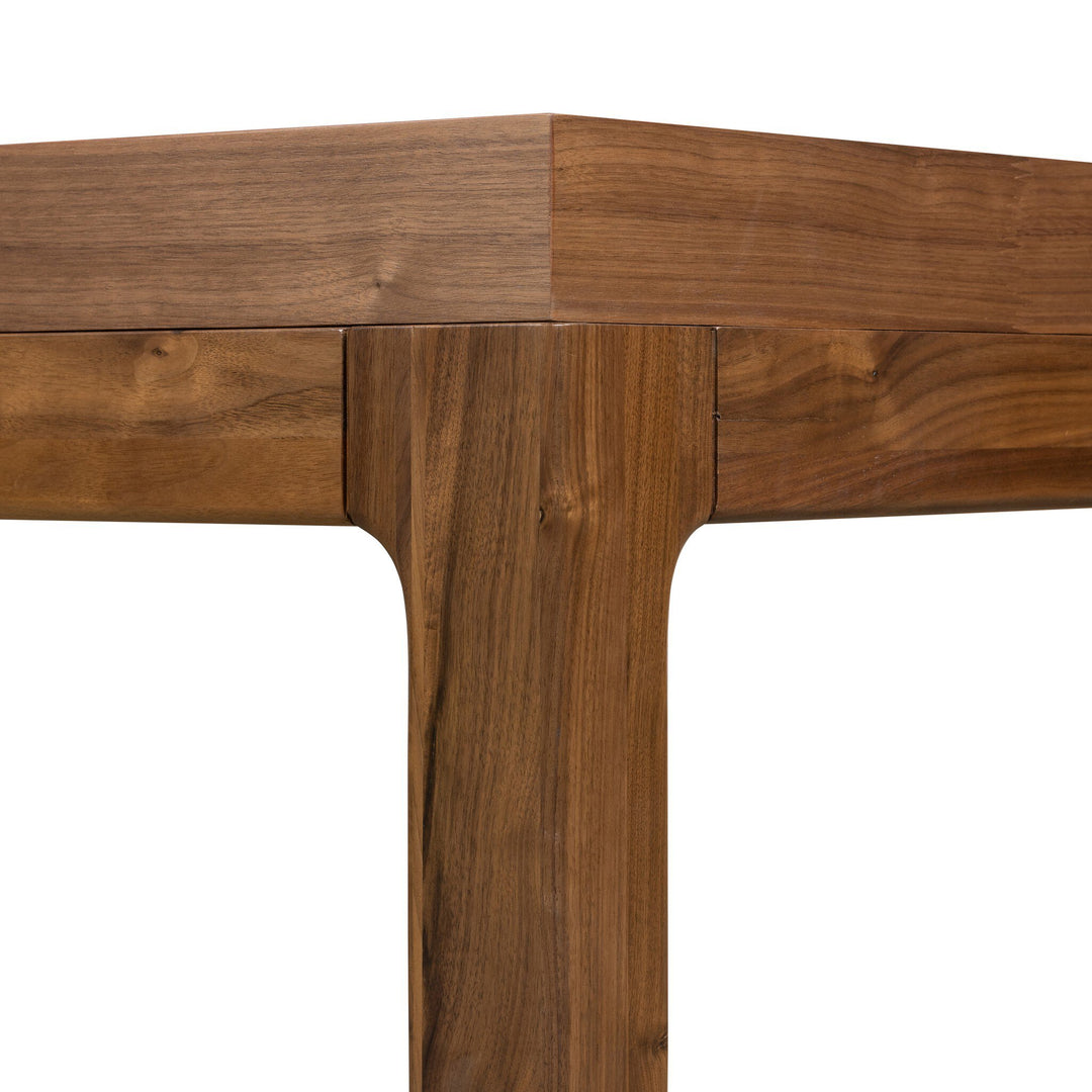 Four Hands - Arturo Coffee Table - 234104-001 | American Home Furniture