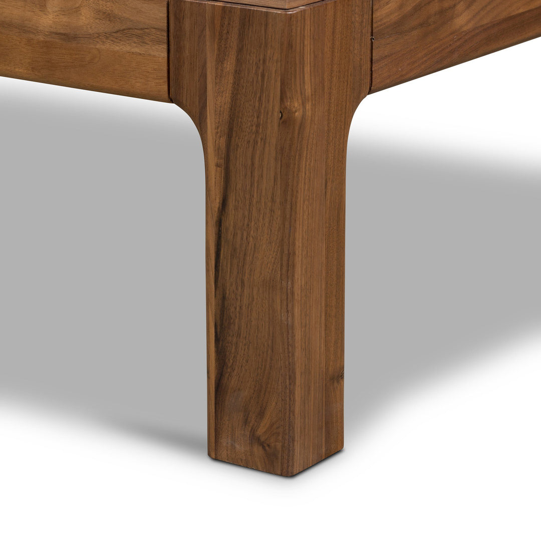 Four Hands - Arturo Coffee Table - 234104-001 | American Home Furniture