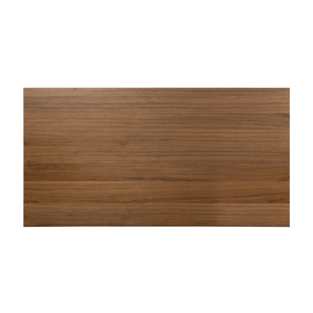 Four Hands - Arturo Coffee Table - 234104-001 | American Home Furniture