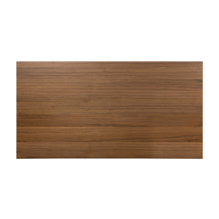 Four Hands - Arturo Coffee Table - 234104-001 | American Home Furniture