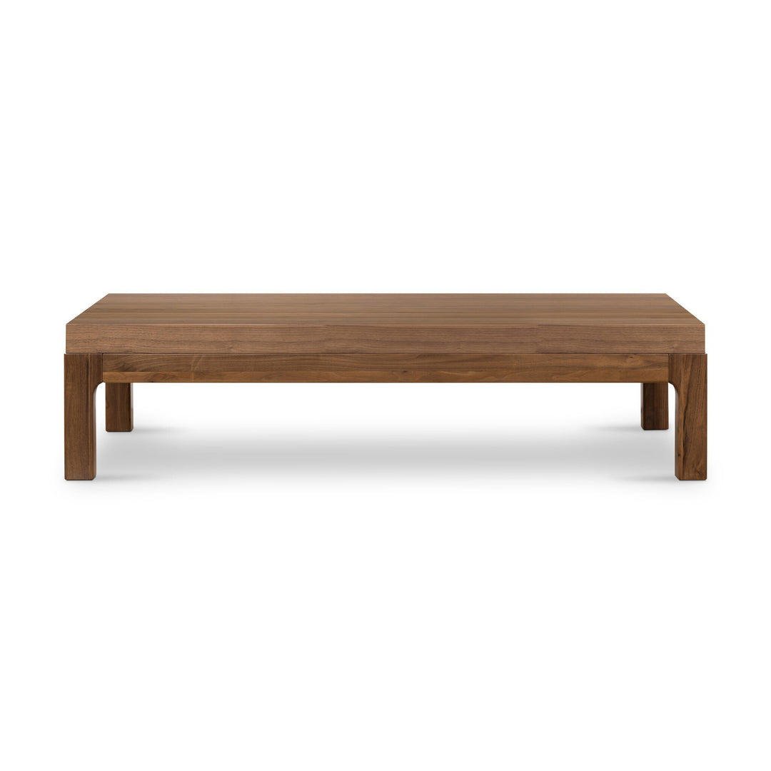 Four Hands - Arturo Coffee Table - 234104-001 | American Home Furniture
