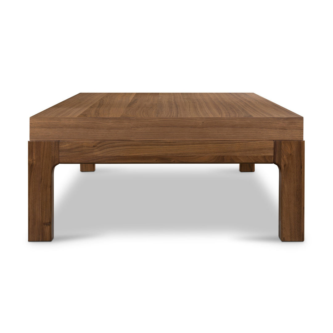 Four Hands - Arturo Coffee Table - 234104-001 | American Home Furniture