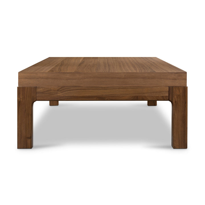 Four Hands - Arturo Coffee Table - 234104-001 | American Home Furniture