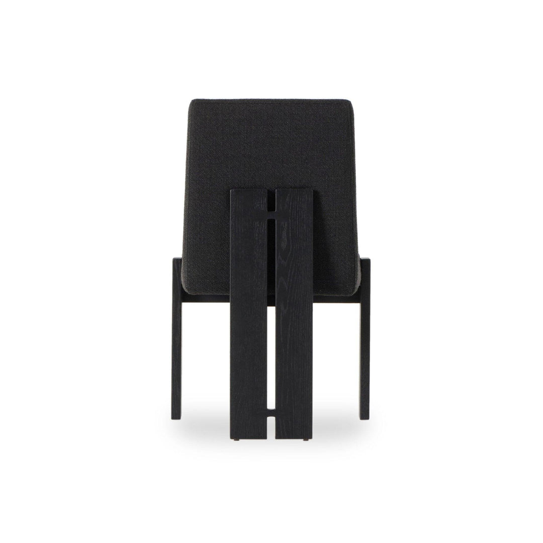 Roxy Dining Chair - AmericanHomeFurniture