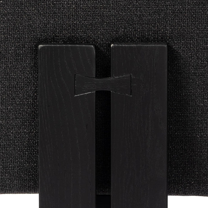 Roxy Dining Chair - AmericanHomeFurniture