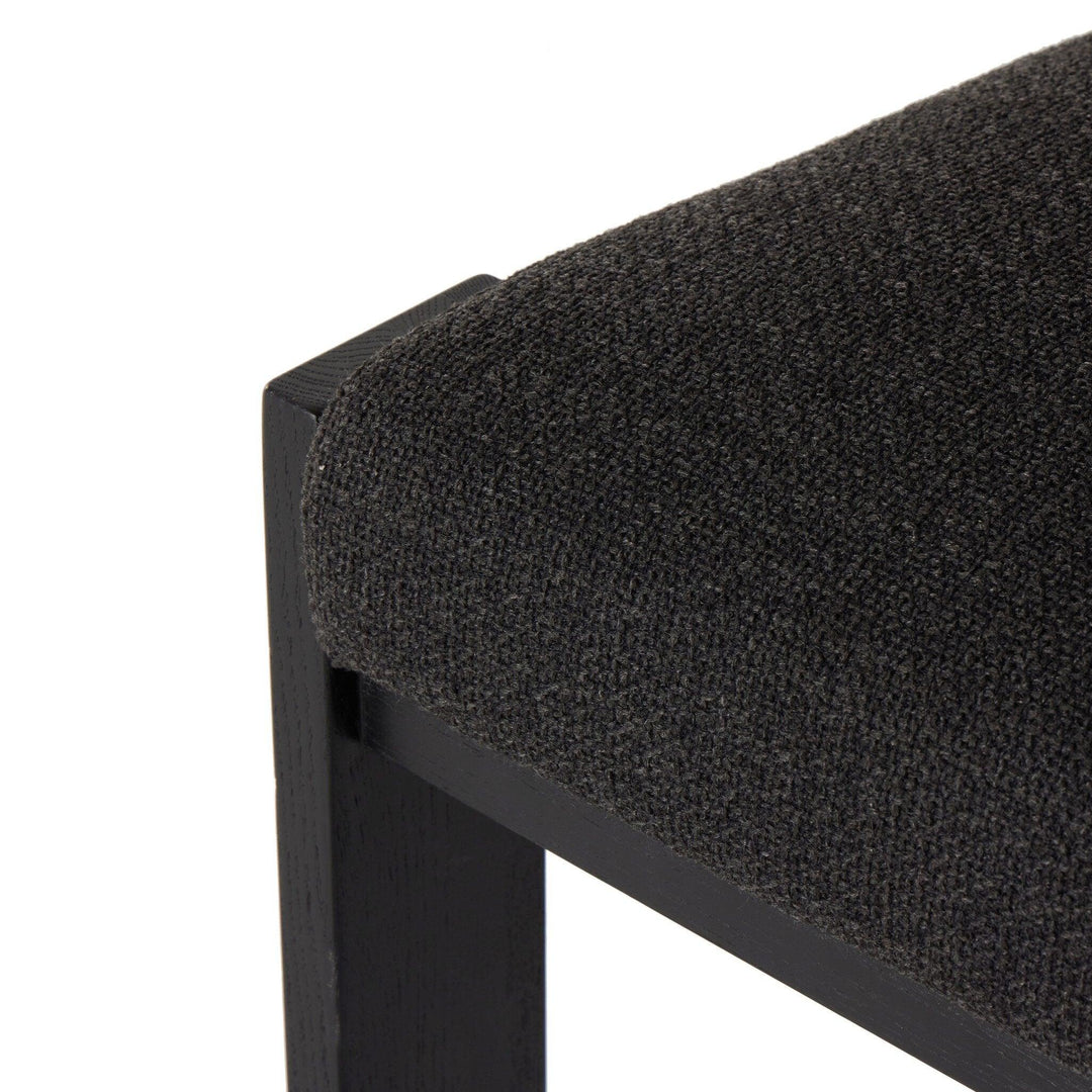 Roxy Dining Chair - AmericanHomeFurniture