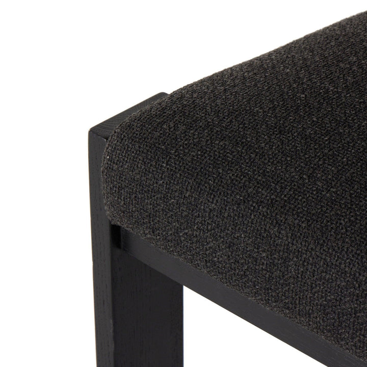 Roxy Dining Chair - AmericanHomeFurniture