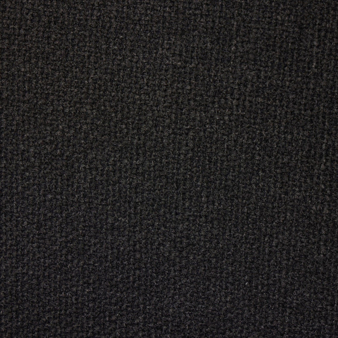 Roxy Dining Chair - AmericanHomeFurniture