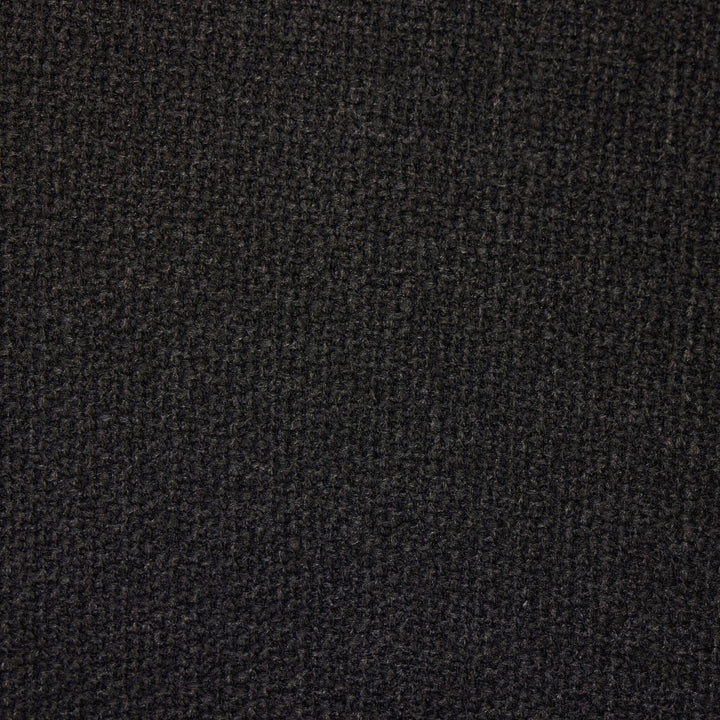 Roxy Dining Chair - AmericanHomeFurniture