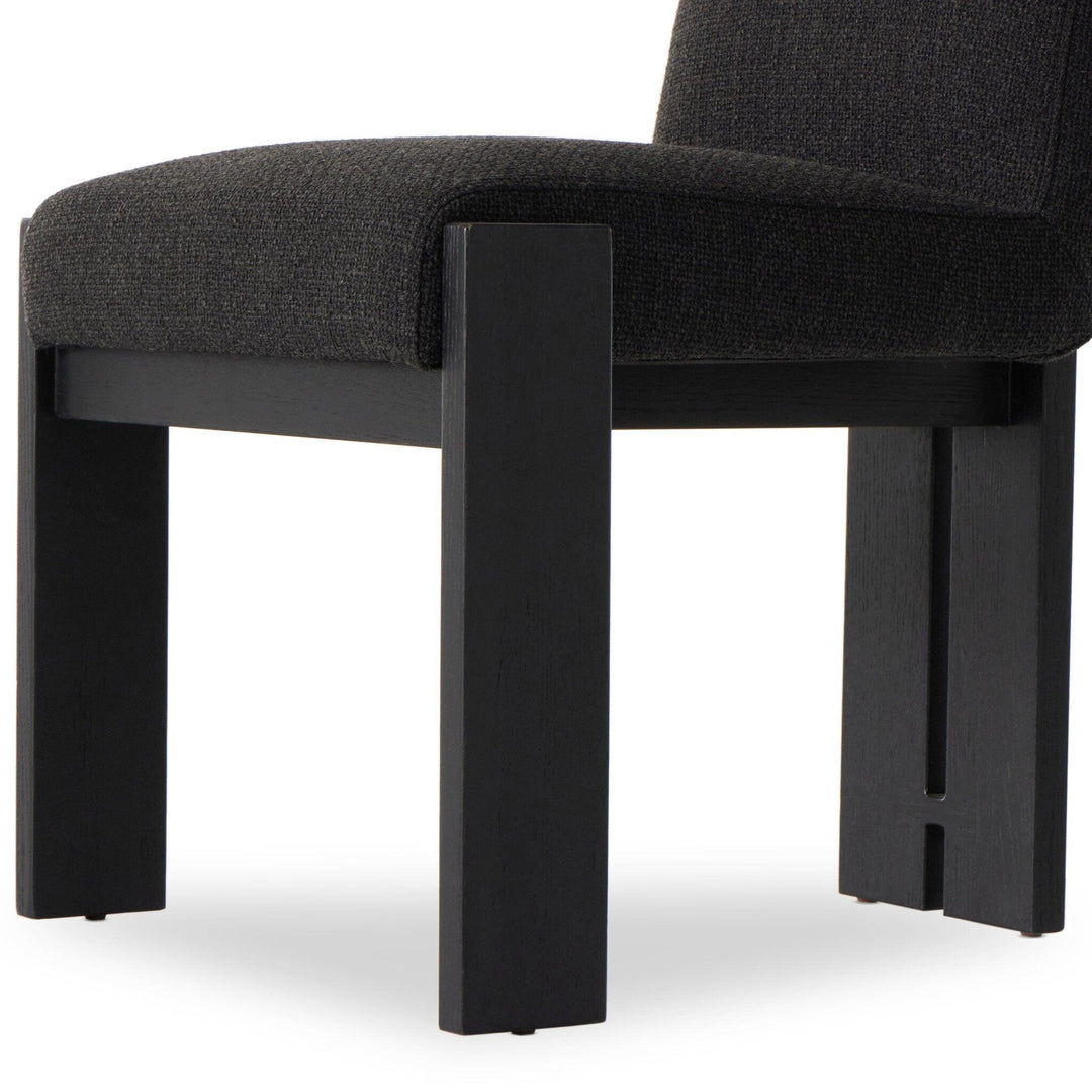 Roxy Dining Chair - AmericanHomeFurniture