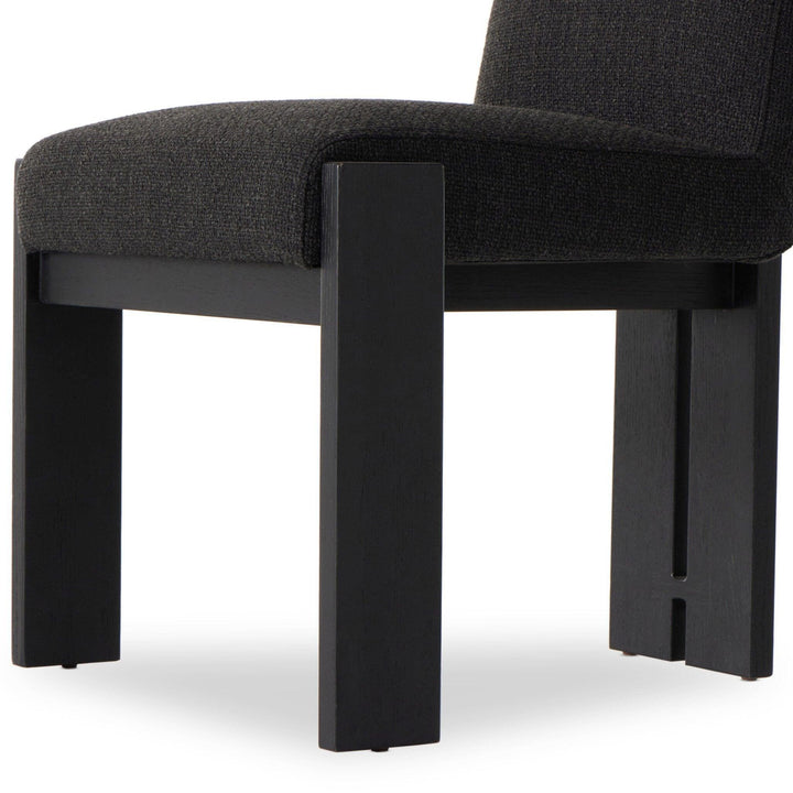Roxy Dining Chair - AmericanHomeFurniture