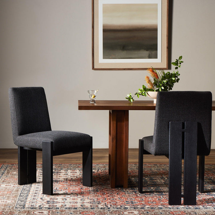 Roxy Dining Chair - AmericanHomeFurniture