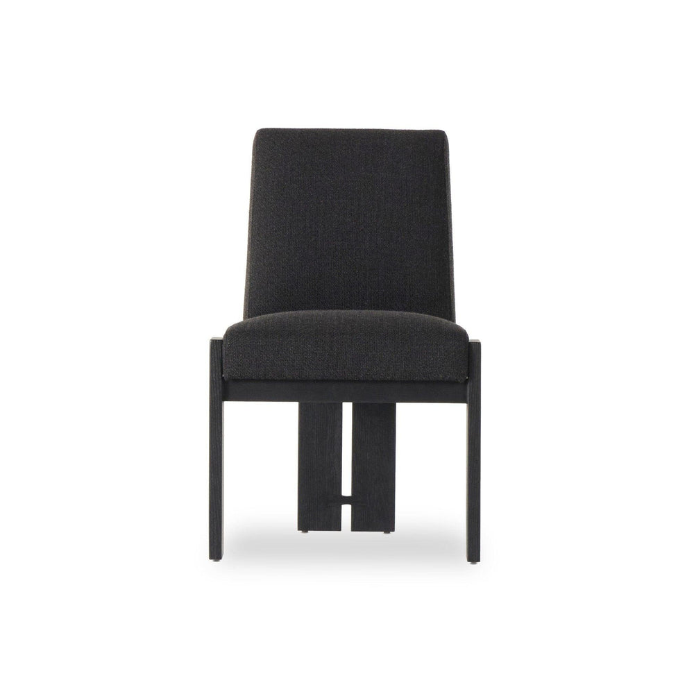 Roxy Dining Chair - AmericanHomeFurniture