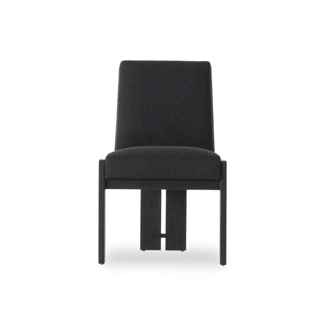 Roxy Dining Chair - AmericanHomeFurniture