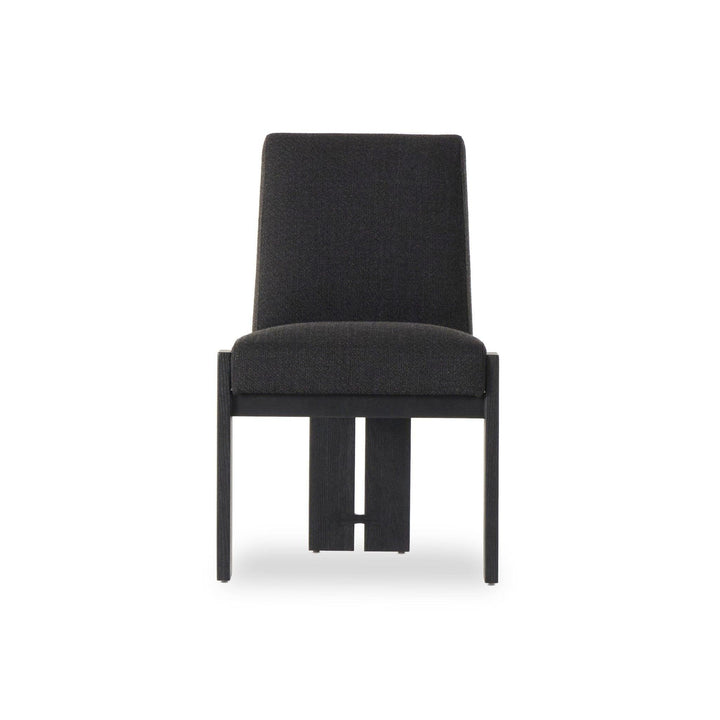 Roxy Dining Chair - AmericanHomeFurniture