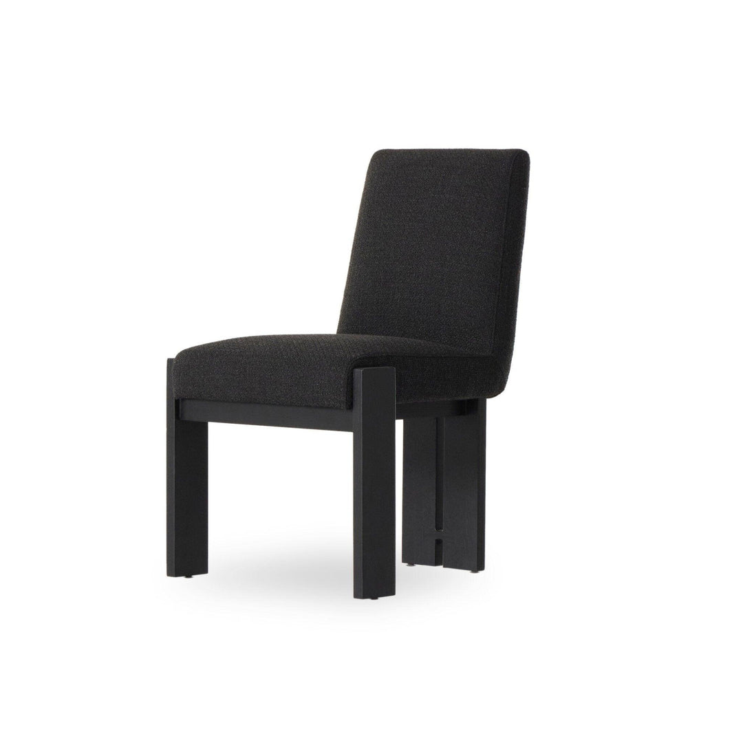 Roxy Dining Chair - AmericanHomeFurniture