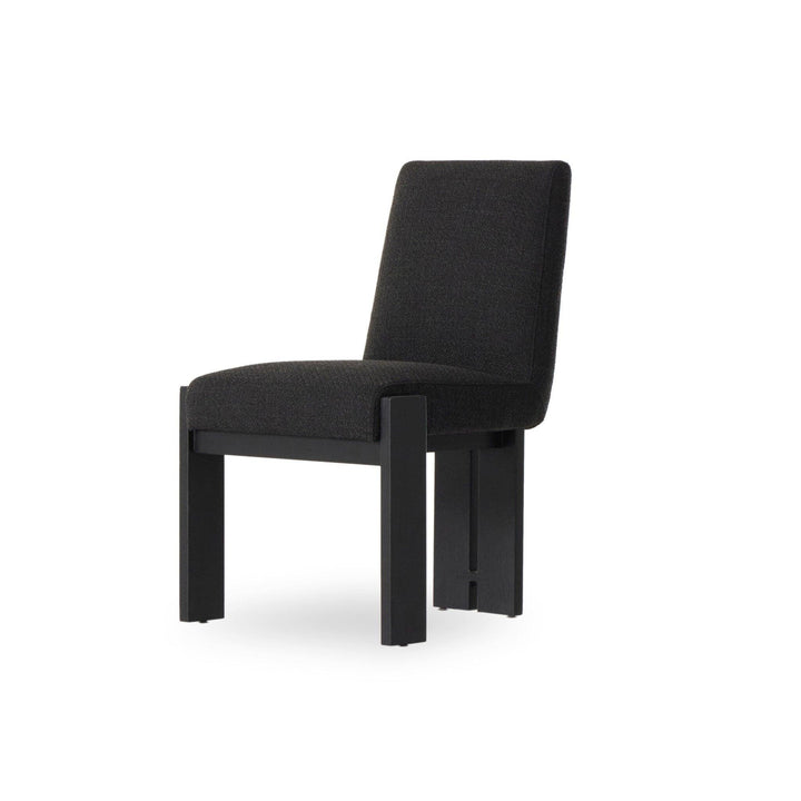 Roxy Dining Chair - AmericanHomeFurniture