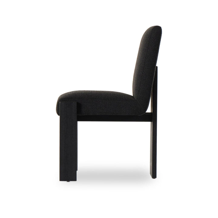 Roxy Dining Chair - AmericanHomeFurniture