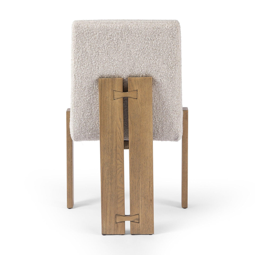 Roxy Dining Chair - AmericanHomeFurniture