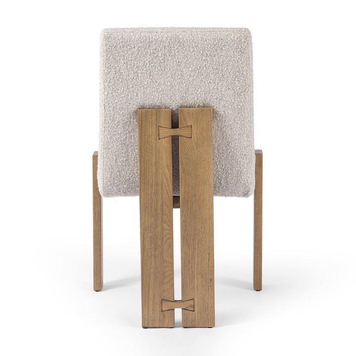 Roxy Dining Chair - AmericanHomeFurniture