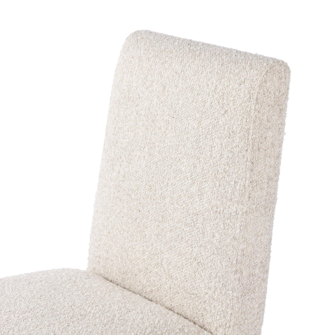 Roxy Dining Chair - AmericanHomeFurniture