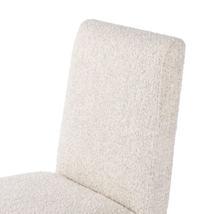 Roxy Dining Chair - AmericanHomeFurniture