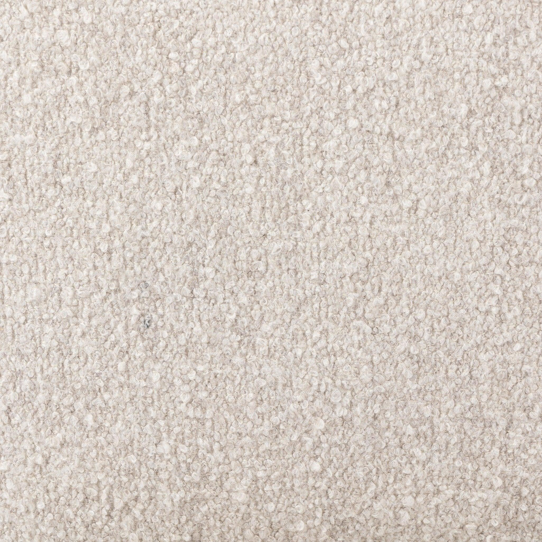 Roxy Dining Chair - AmericanHomeFurniture