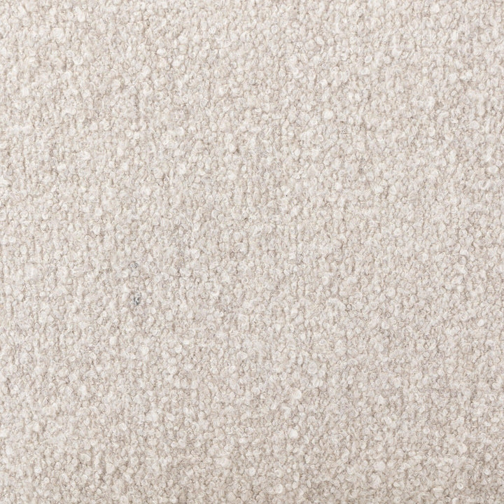 Roxy Dining Chair - AmericanHomeFurniture