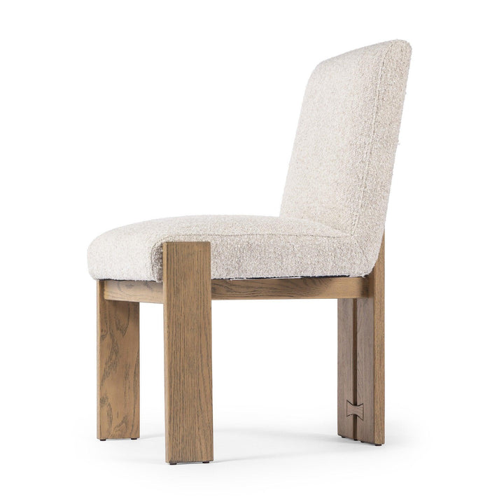 Roxy Dining Chair - AmericanHomeFurniture