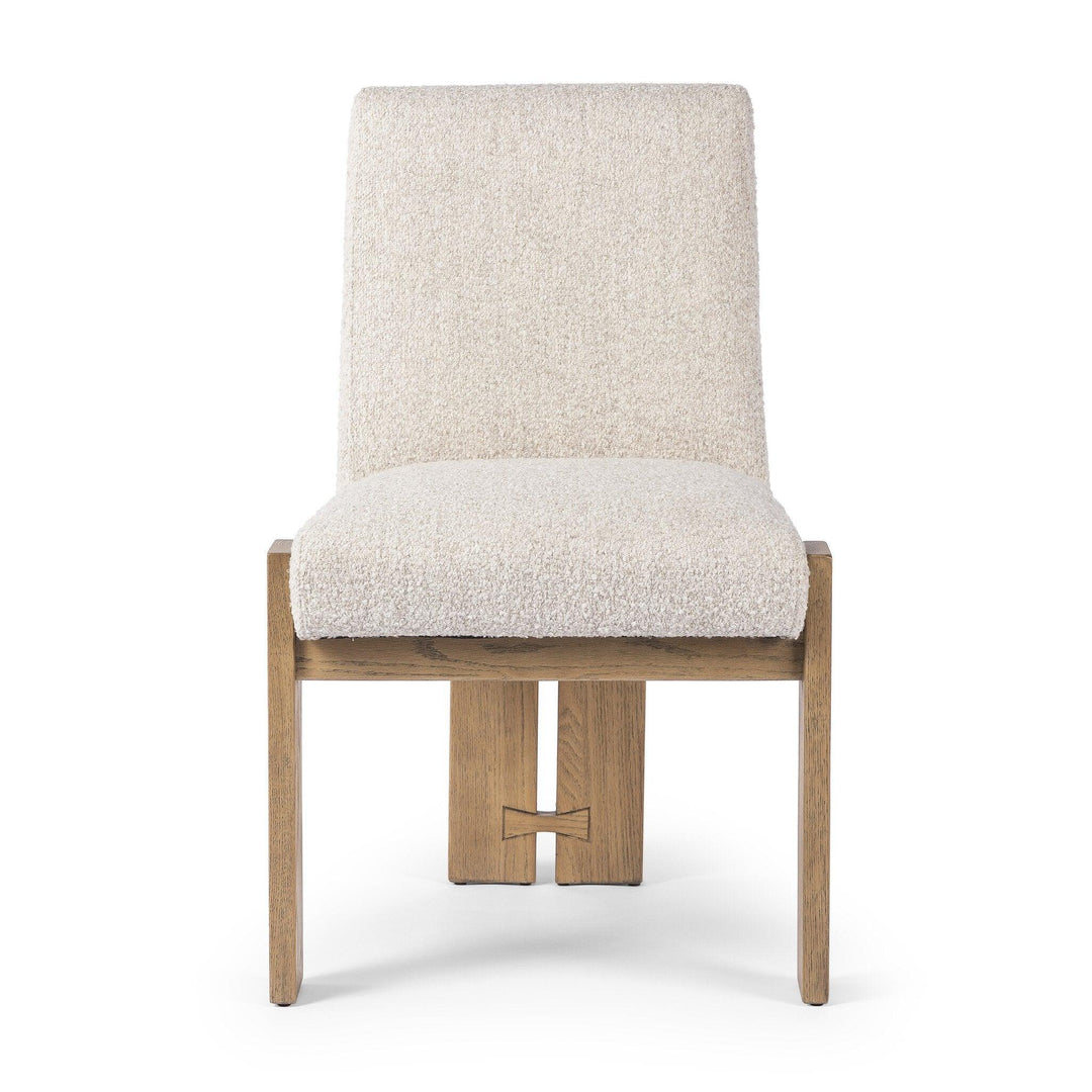 Roxy Dining Chair - AmericanHomeFurniture