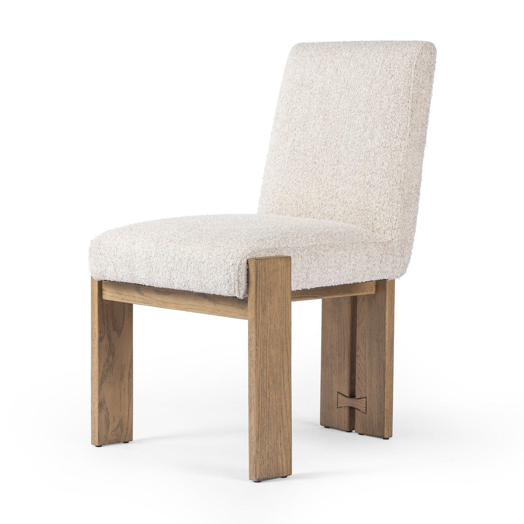 Roxy Dining Chair - AmericanHomeFurniture