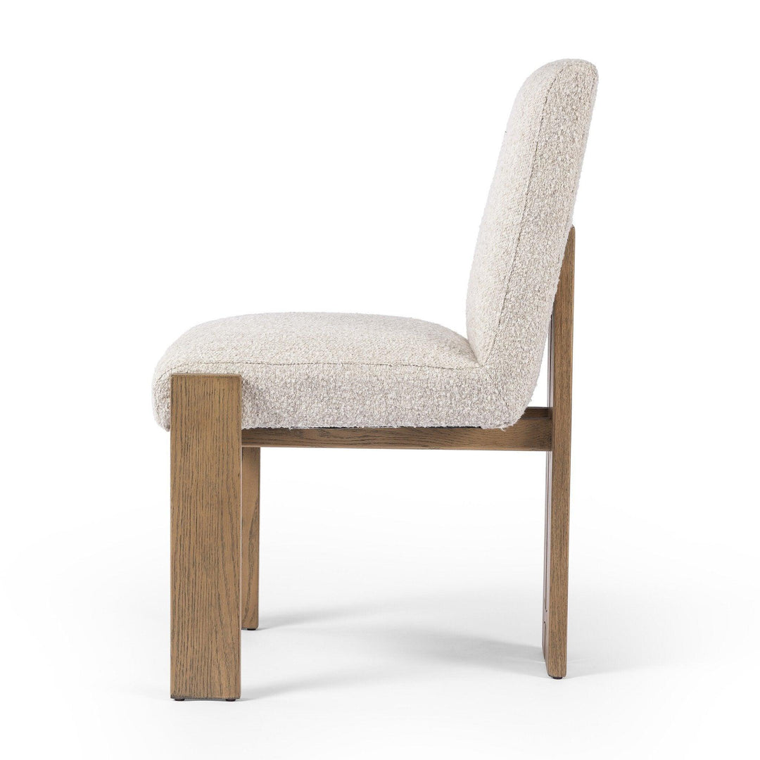 Roxy Dining Chair - AmericanHomeFurniture