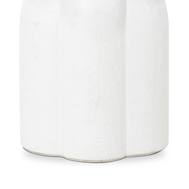 Four Hands - Koa Table Lamp - 234193-001 | American Home Furniture