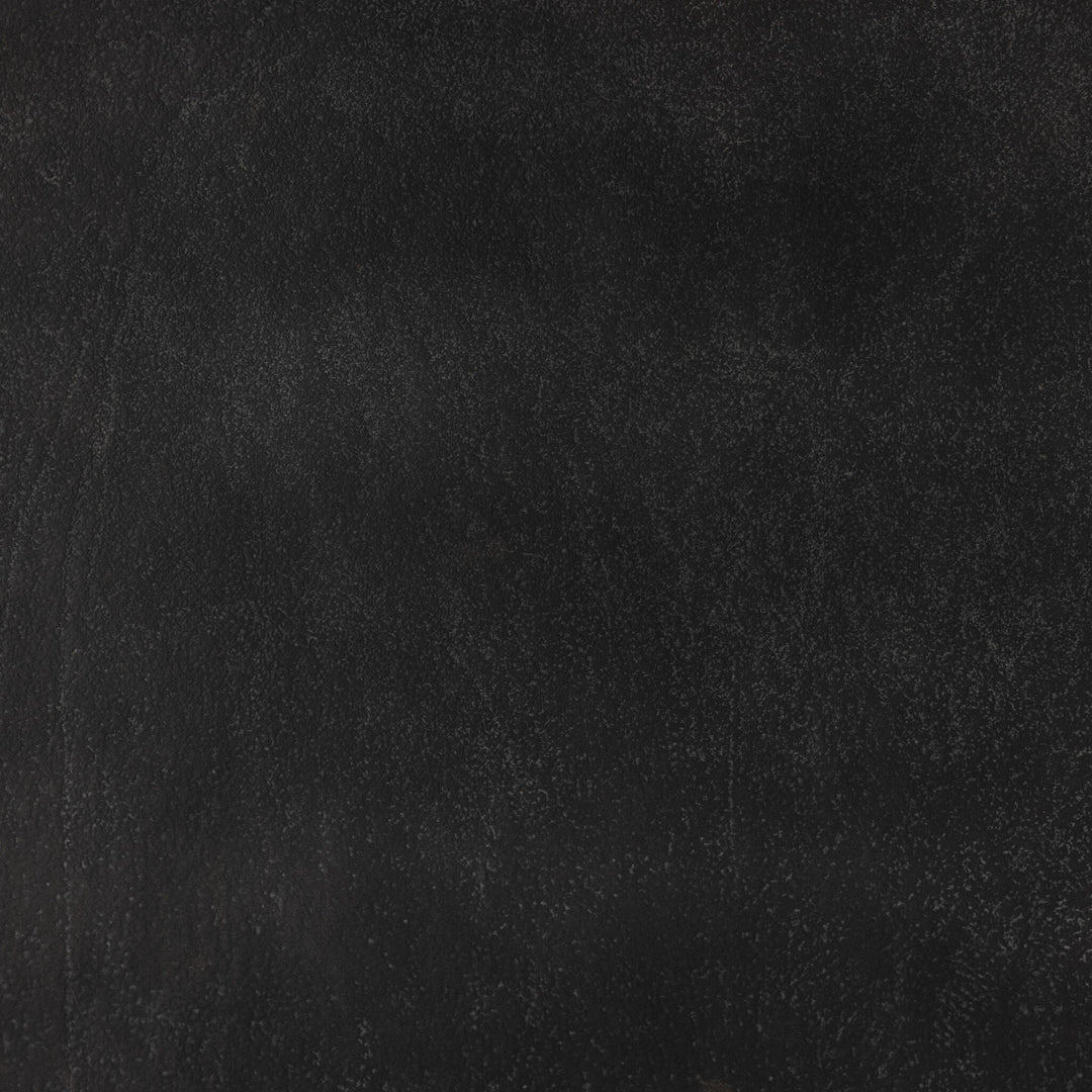 Aged Grey